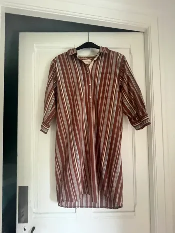 Robe T0