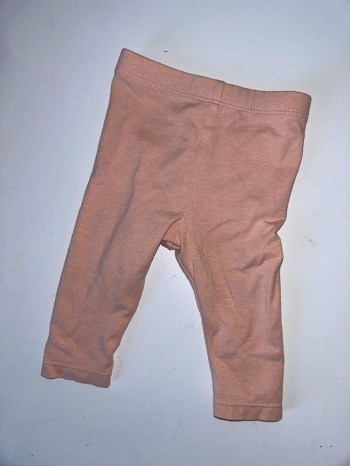 Ensemble 3 mois - photo numéro 3