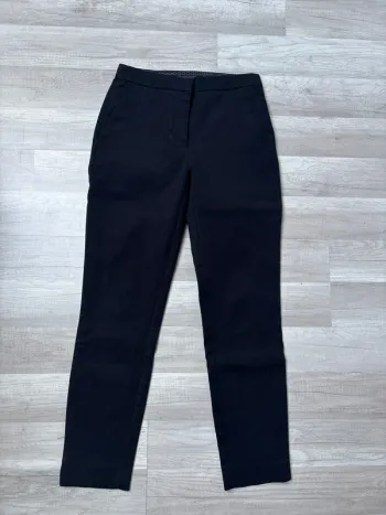 Pantalon Zara