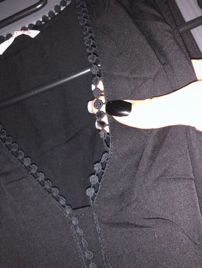 Robe Camaïeu - photo numéro 2