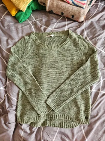 Pull Only Taille S
