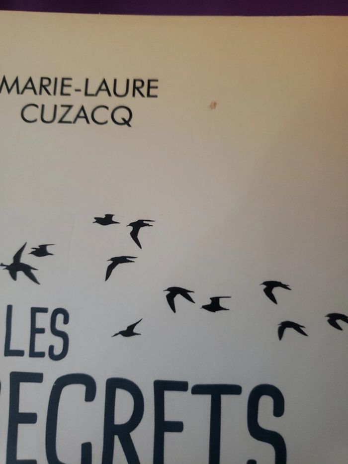 Livre - photo numéro 8