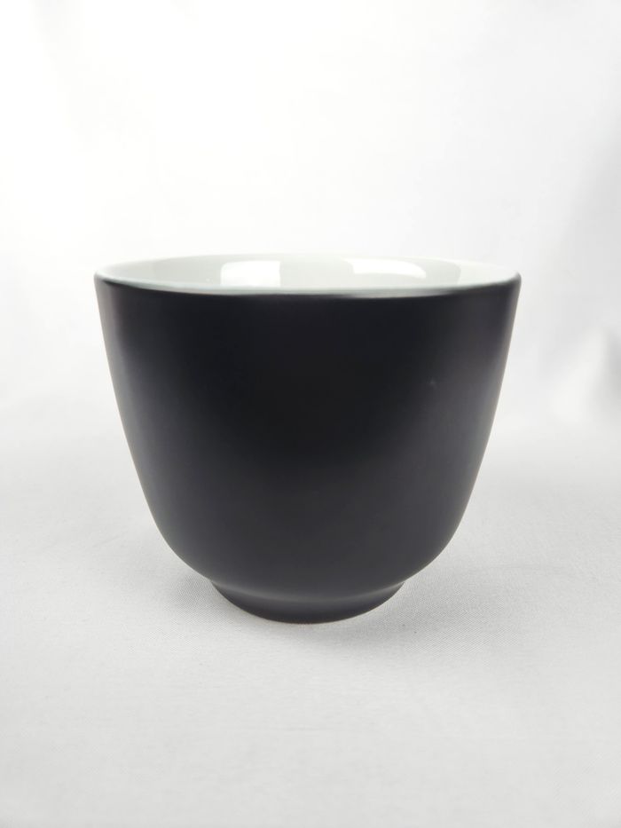 Tasse à Thé Rituals Noir - photo numéro 3