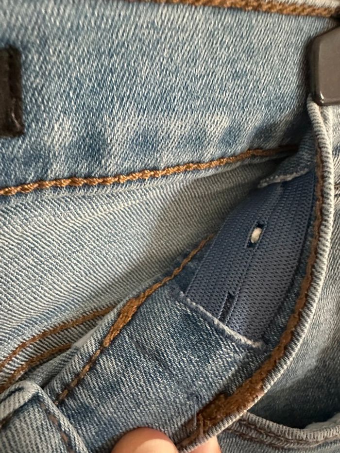 Jeans - photo numéro 5