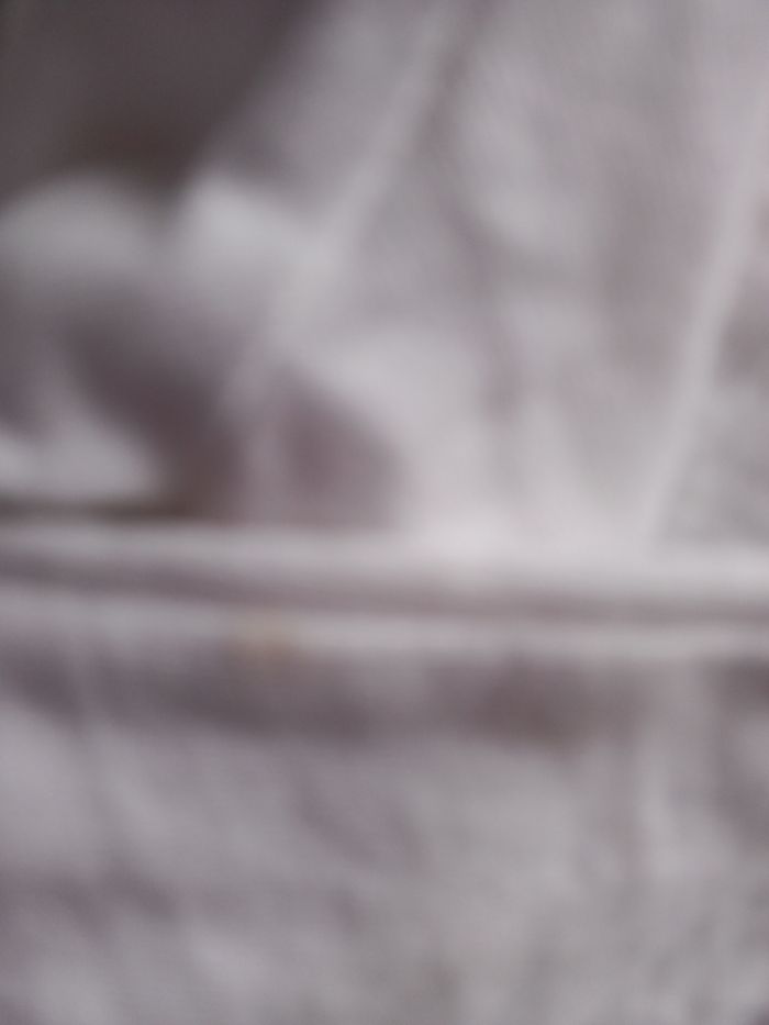 Tee-shirt 5 ans - photo numéro 3