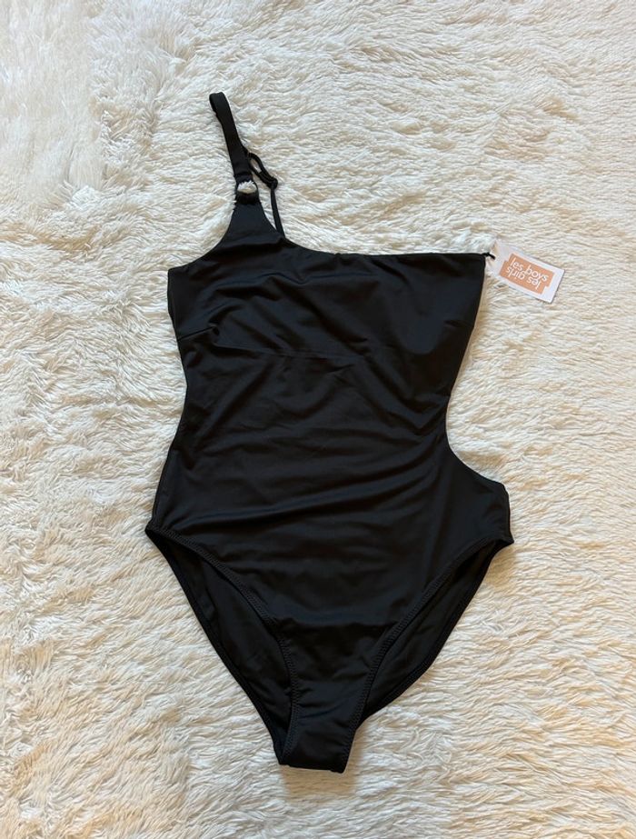 Maillot de bain les Girls les Boys