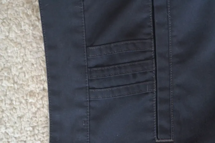 Pantalon Adidas Taille 44 (W34) - photo numéro 7