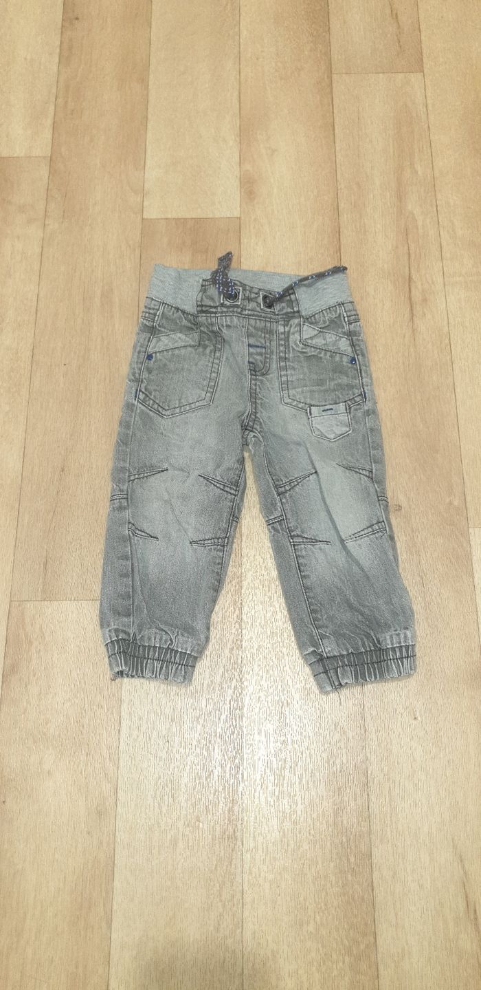 Pantalon très bon état
