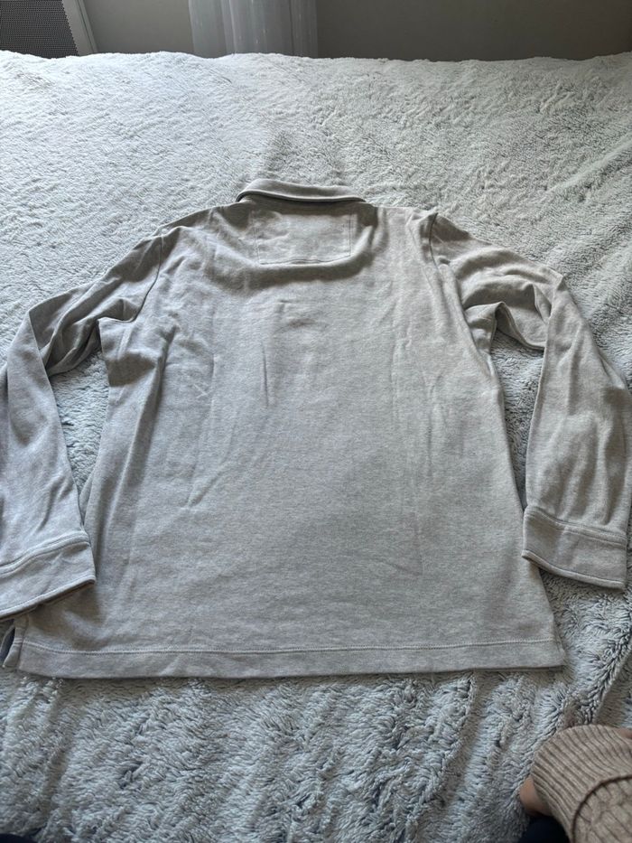 Polos devred - photo numéro 3