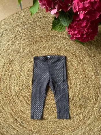 Legging 18 mois