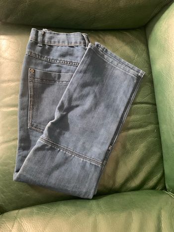 Ten Verbaudet, très bon état