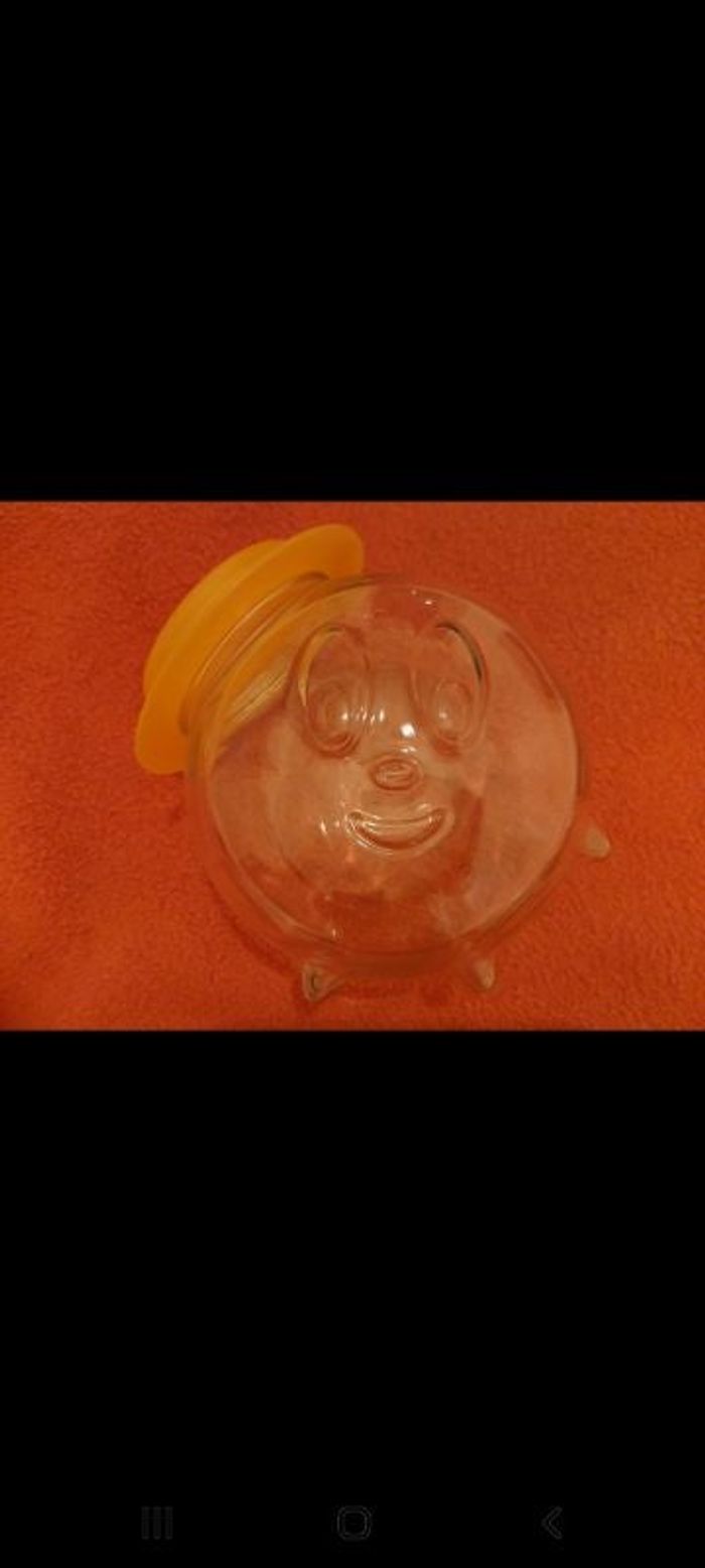 Bonbonnière