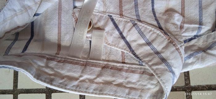 Ensemble garçon - photo numéro 3