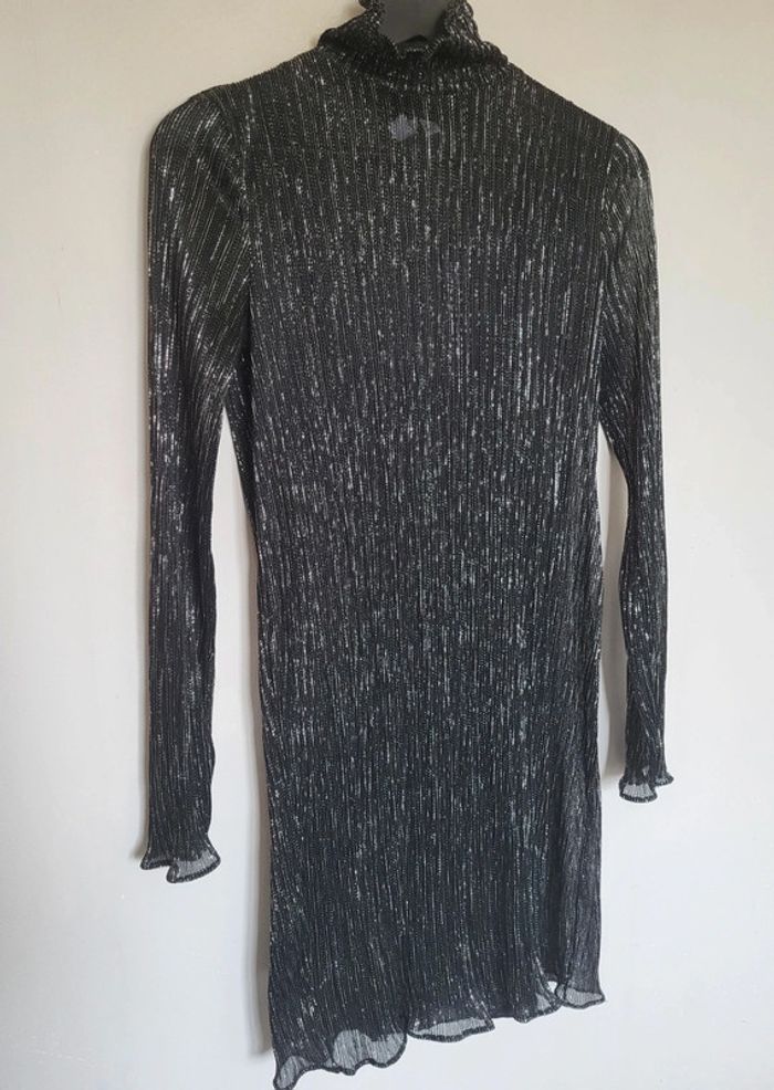 Robe & Other Stories taille S - photo numéro 2