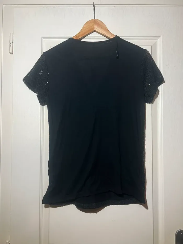 Blouses Vintage - photo numéro 6