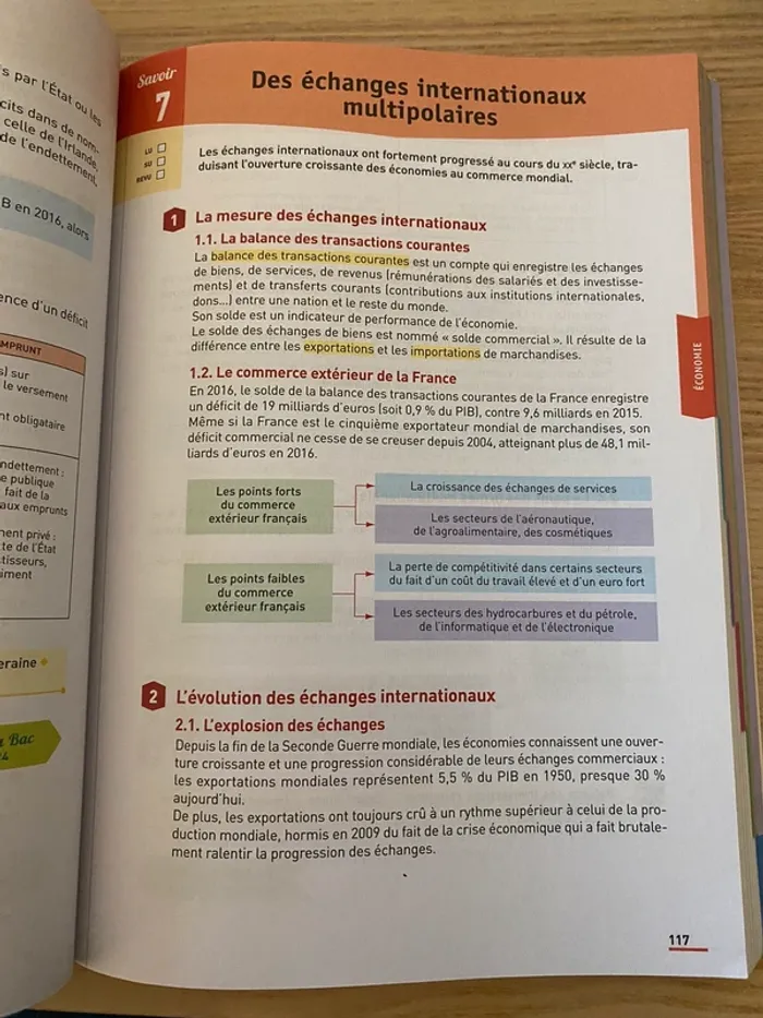 Manuel Bac STMG - photo numéro 3