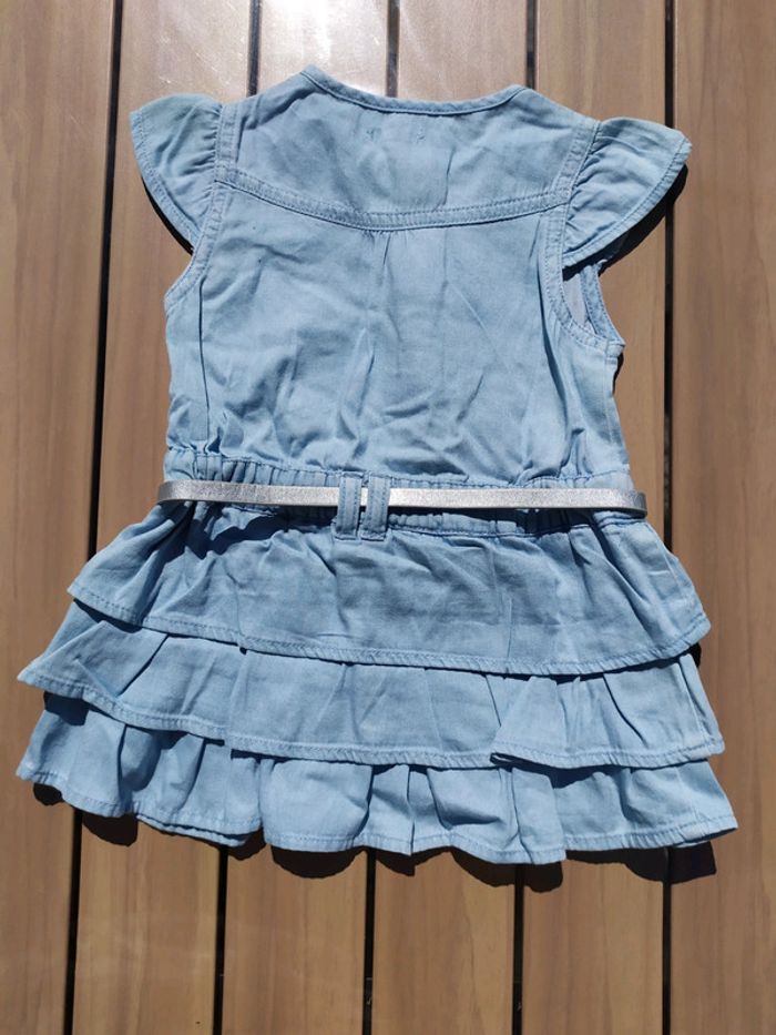 🌺robe🌺 - photo numéro 4