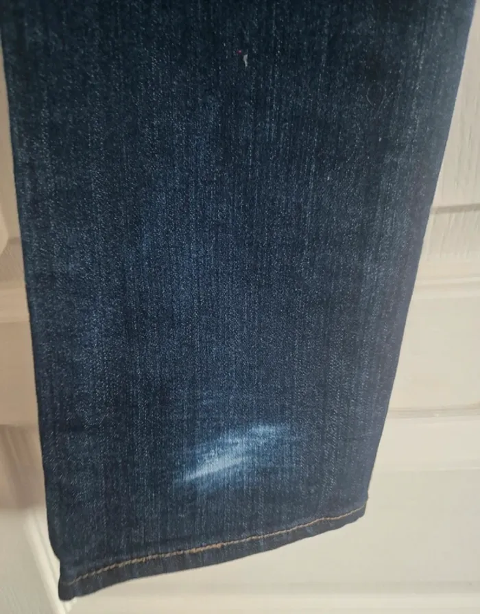 Jeans - photo numéro 7
