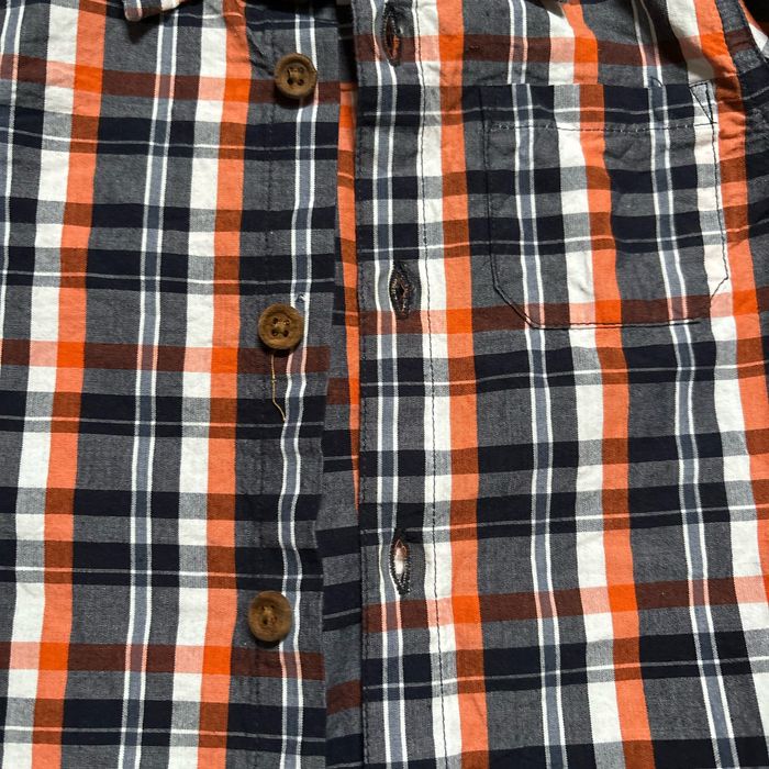 Chemise - photo numéro 3