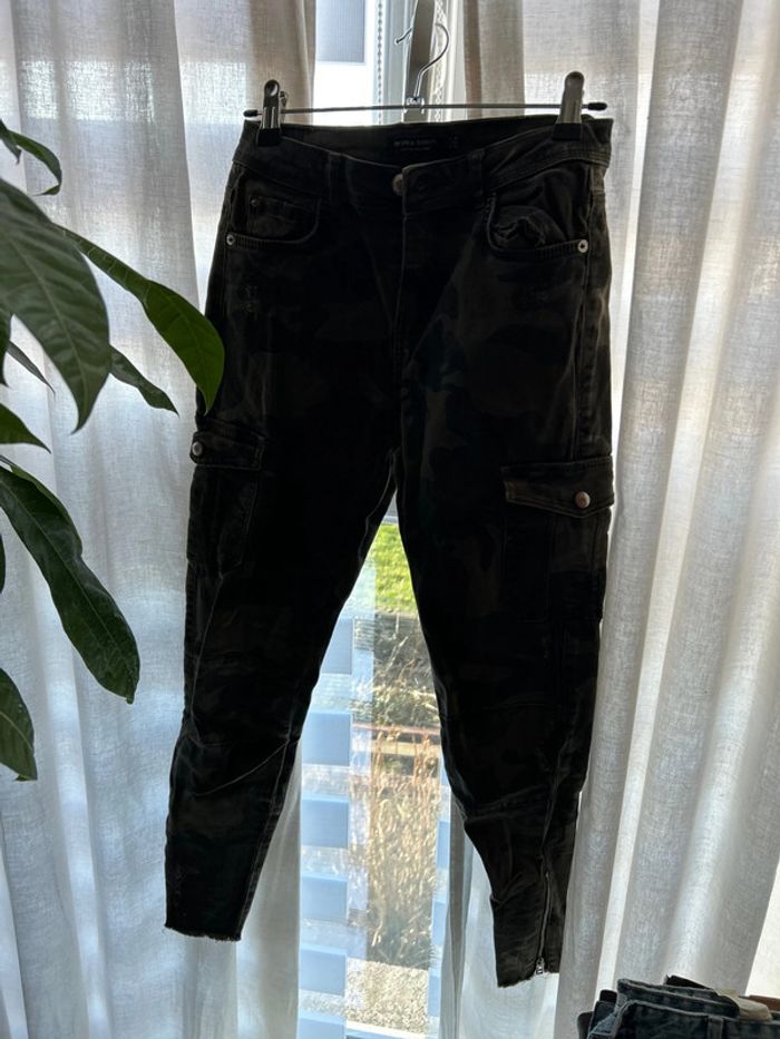 Jeans - photo numéro 2