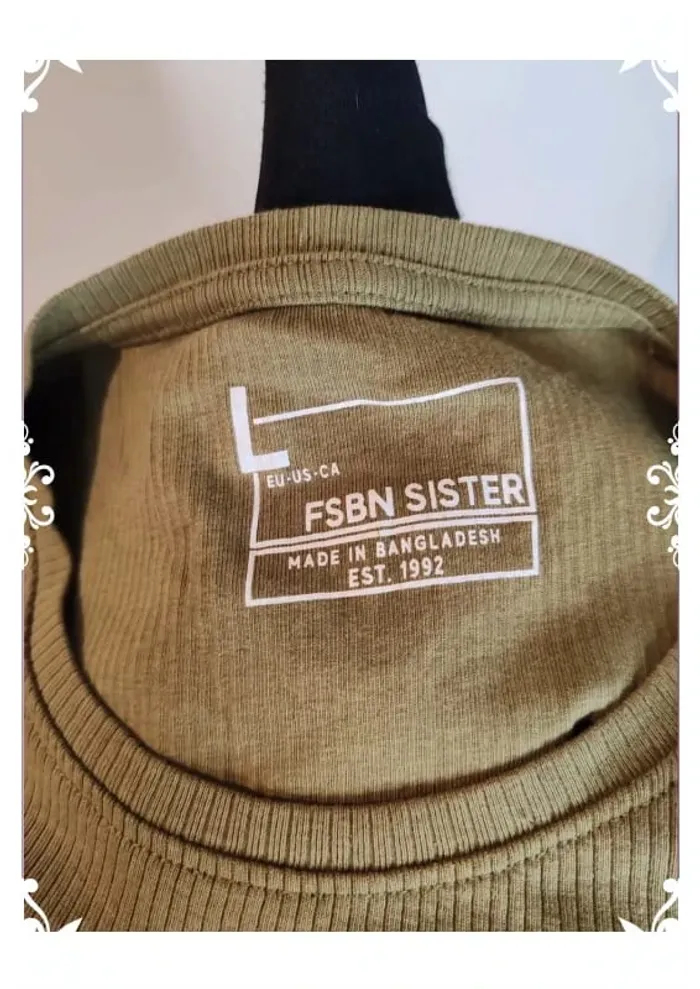 Top fsbn - photo numéro 4