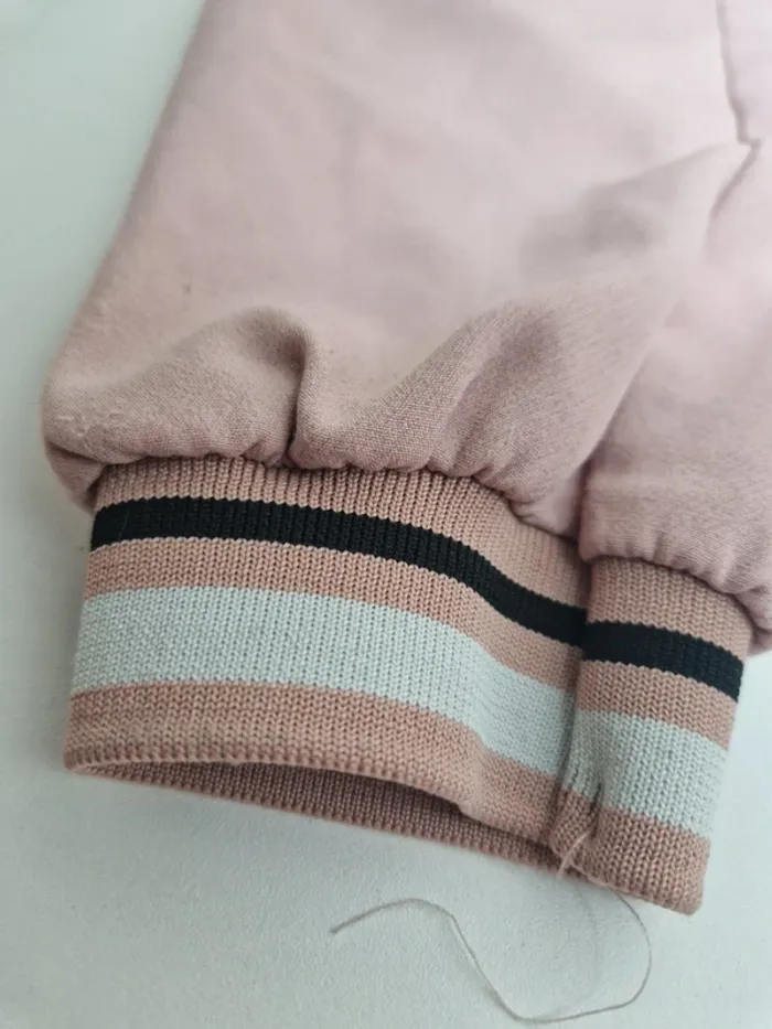 Survêtements filles - photo numéro 14