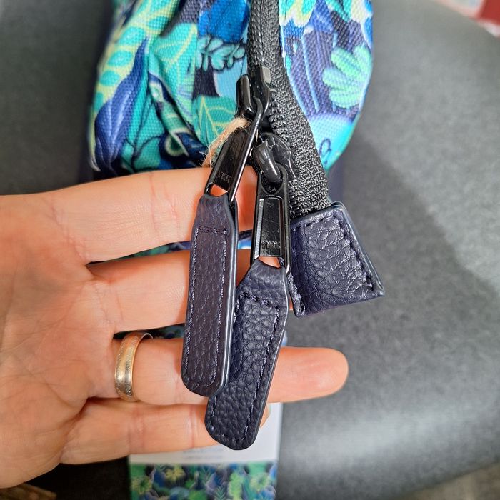 Trousse de toilettes MANAUS - photo numéro 8