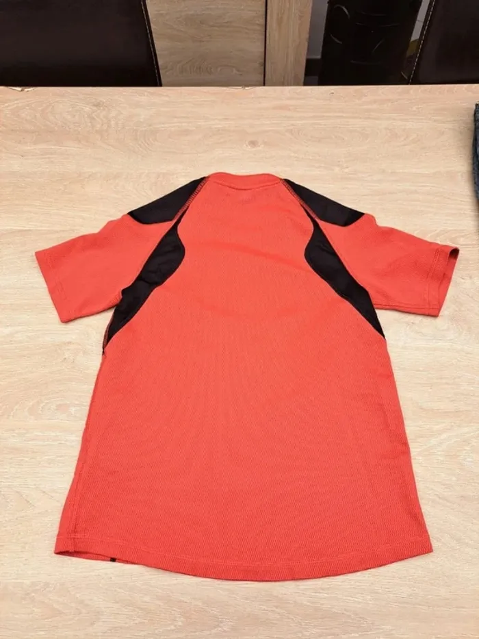 T-shirt de sport - photo numéro 2