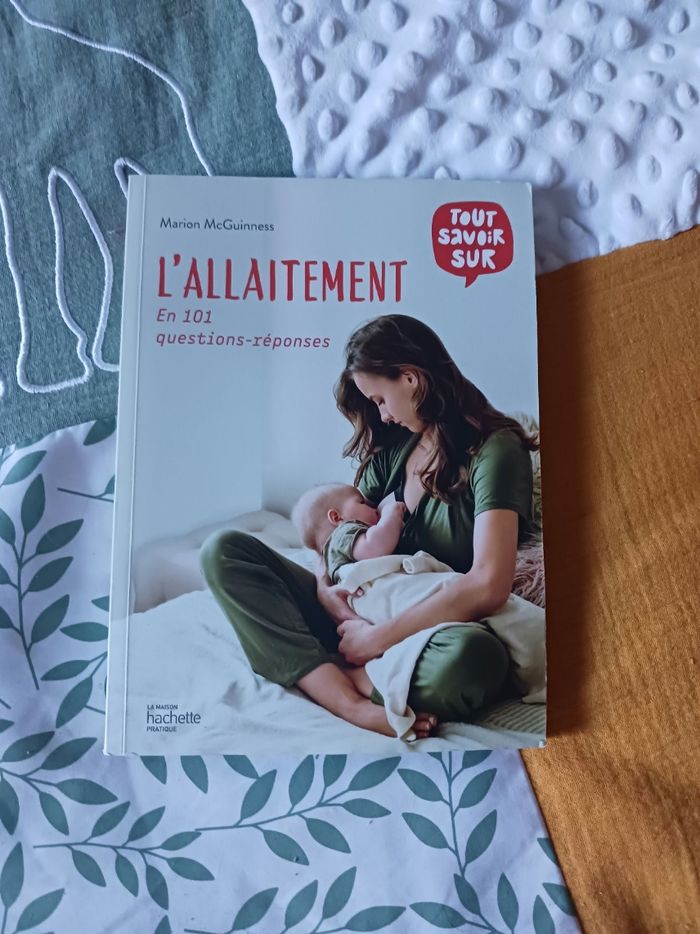 Livre de conseils et astuces