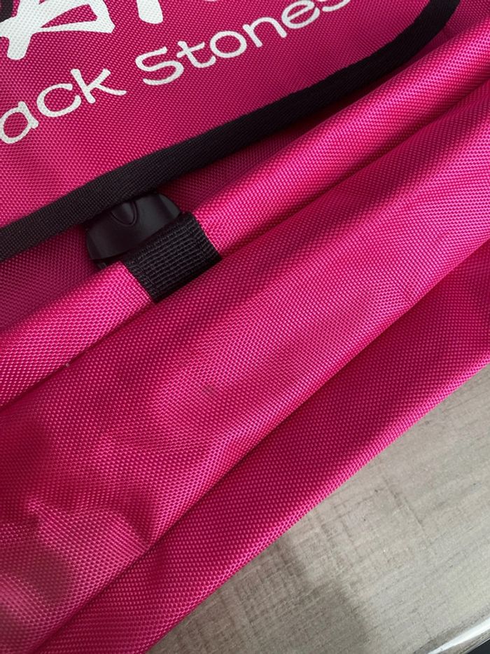 Sac à bandoulière - photo numéro 7