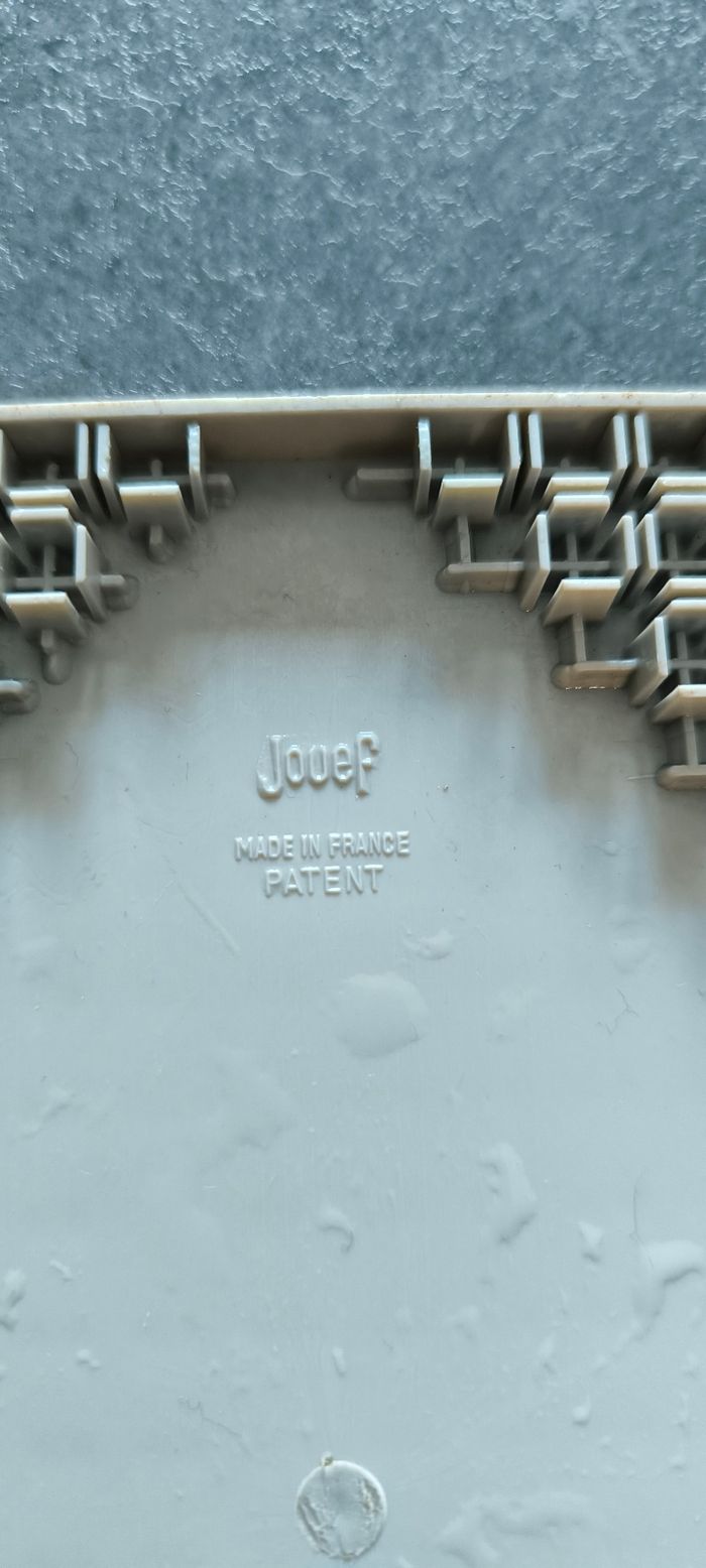 Briques de construction anciennes - photo numéro 4