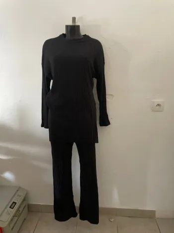 Ensemble femme fluide n°469