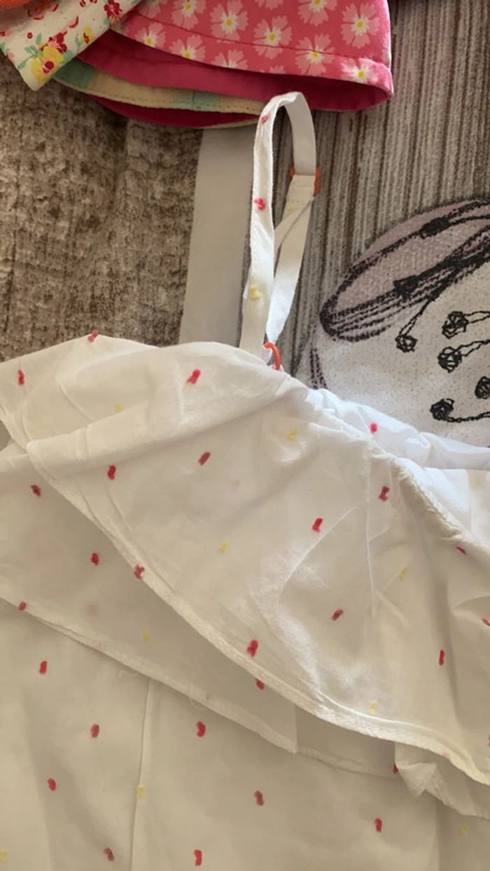 robe été - photo numéro 3