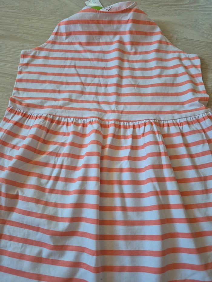 Robe été 14 ans - photo numéro 4