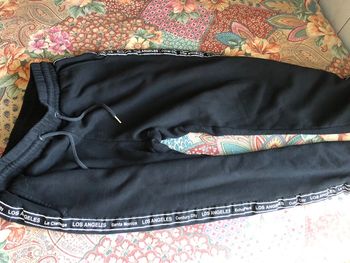 Pantalon de survêtement