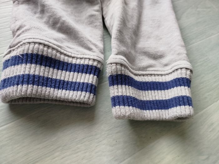 Veste Vertbaudet 8 ans - photo numéro 5