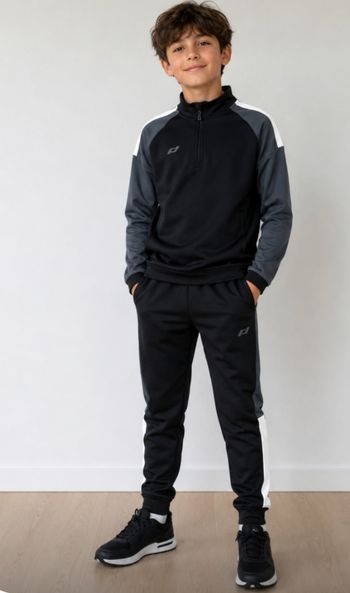 Ensemble 