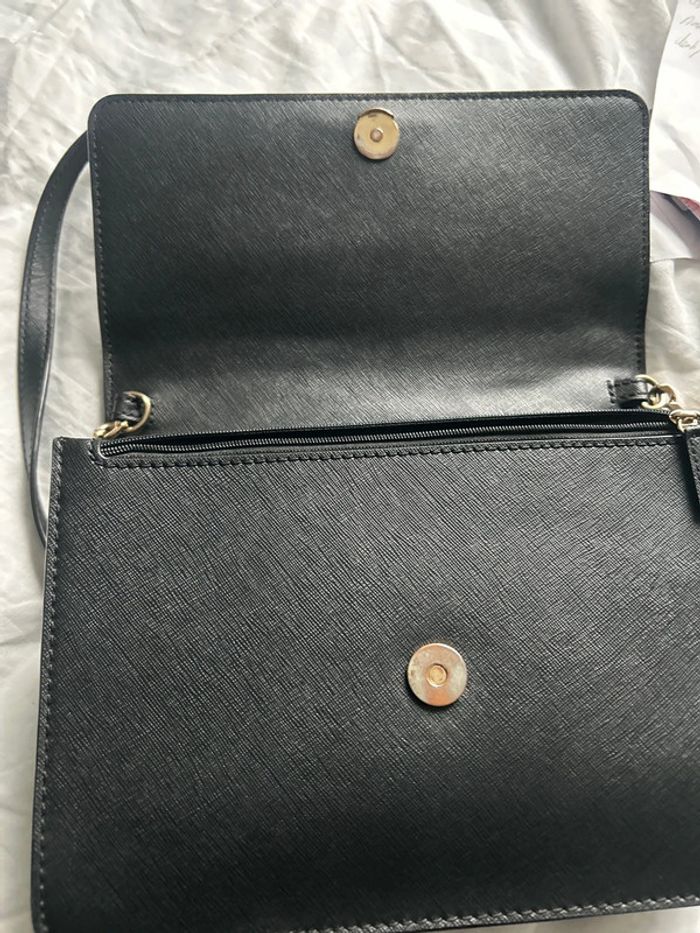 Sac Michael Kors - photo numéro 5
