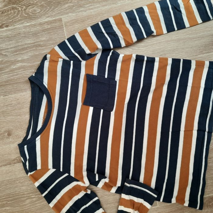 Lot de vêtements garçon - photo numéro 4