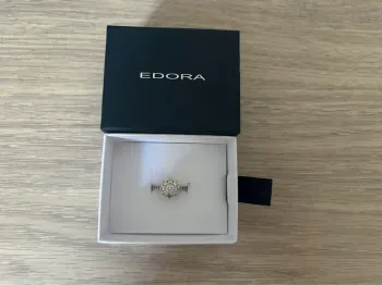Bague