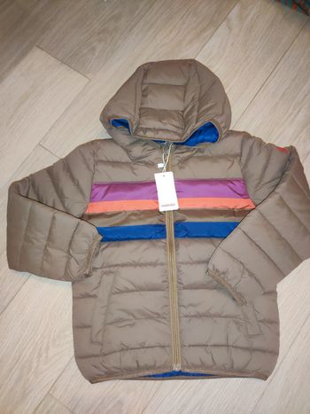Veste catimini taille 6 ans