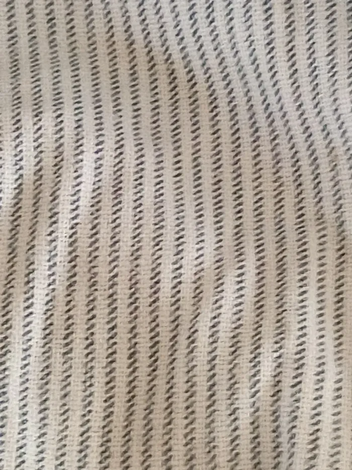 Saroucelle - photo numéro 3