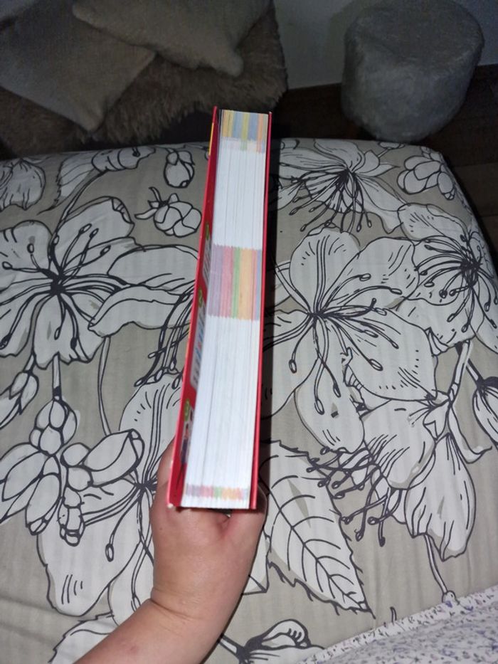 Toute la seconde pour comprendre - photo numéro 3