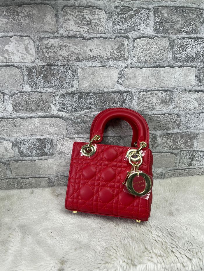 Sac de luxe - photo numéro 9