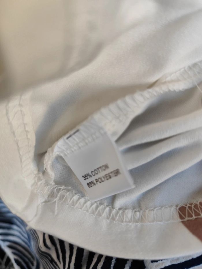 Pyjama noël enfant 3 ans - photo numéro 6