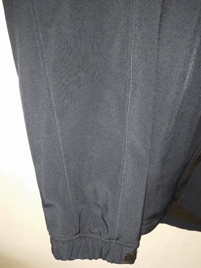 Veste chaude homme - photo numéro 2