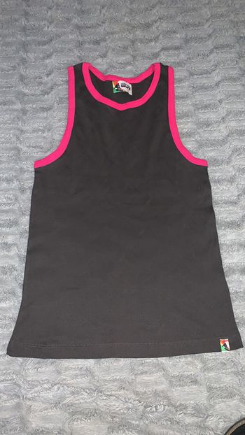 Débardeur Urban Spirit taille M