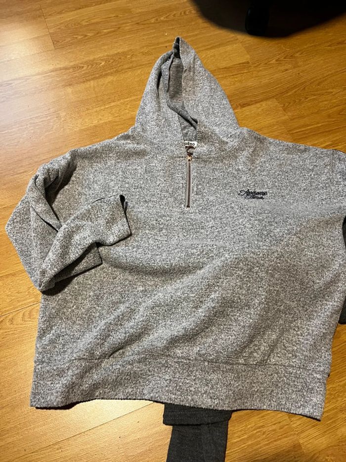 Lot 14 ans fille - photo numéro 2