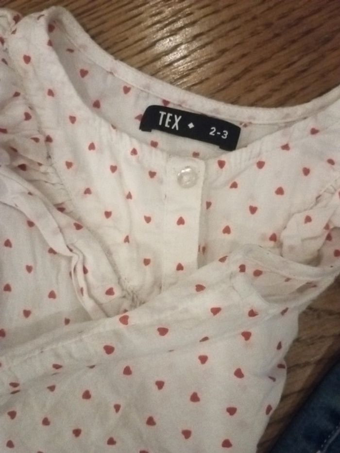 Ensemble - photo numéro 4