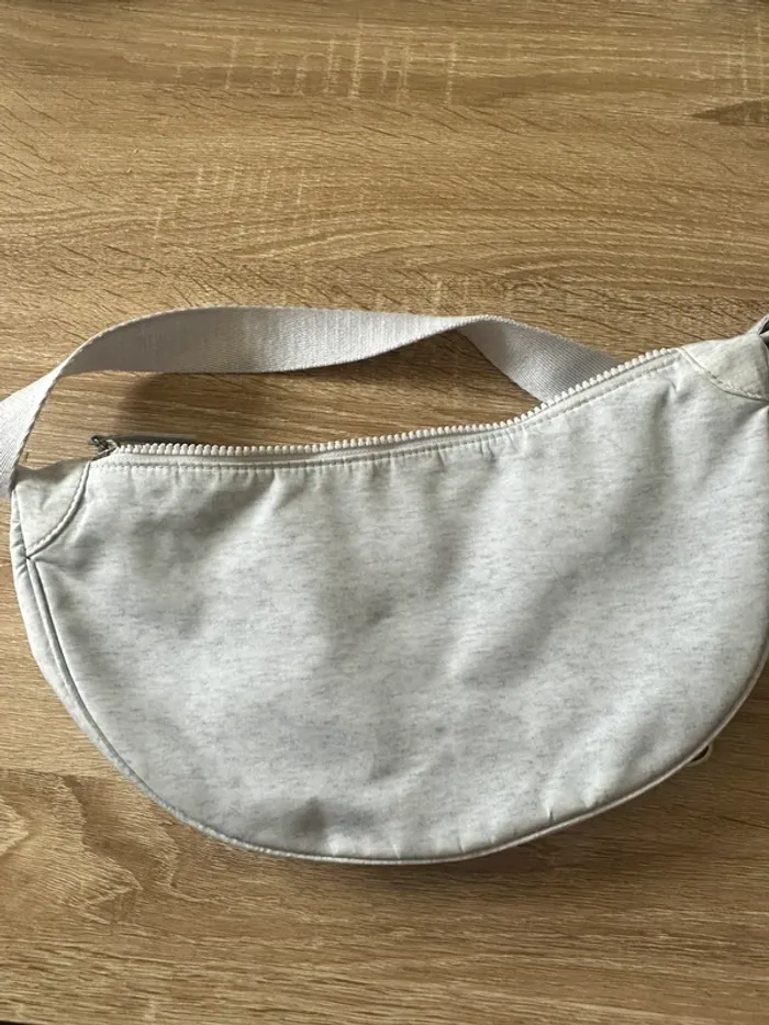 Sac Stitch - photo numéro 4